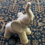 235 7314 Elefant